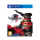 Gra PS4 Stranger of Paradise: Final Fantasy Origin PS4